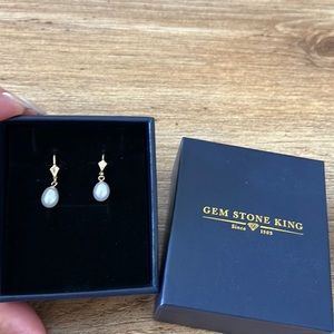 Gem Stone King New in box!